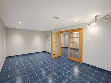 $339,900 | 8269 River Road, Pennsauken, NJ 08110