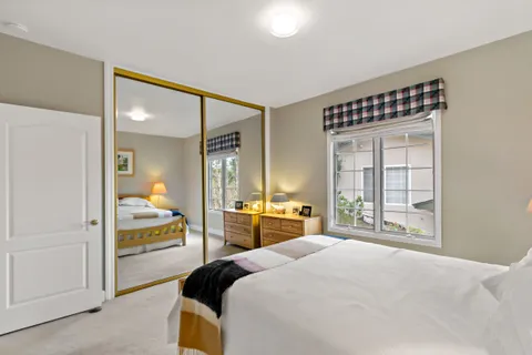 $3,000,000 | 616 Lakeview Way, Redwood City, CA 94062