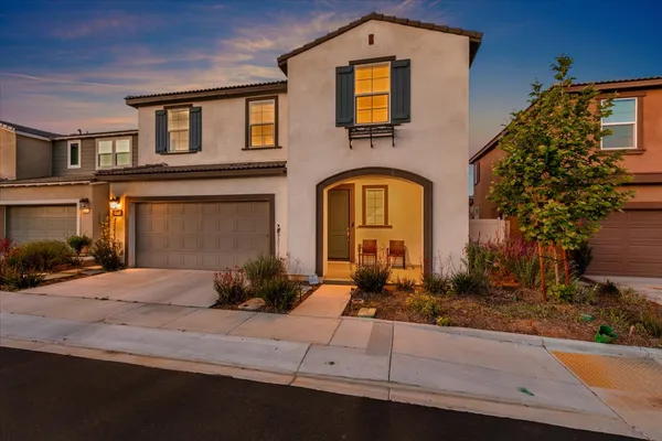 $599,000 | 36728 Diego Spgs Avenue, Murrieta, CA 92563