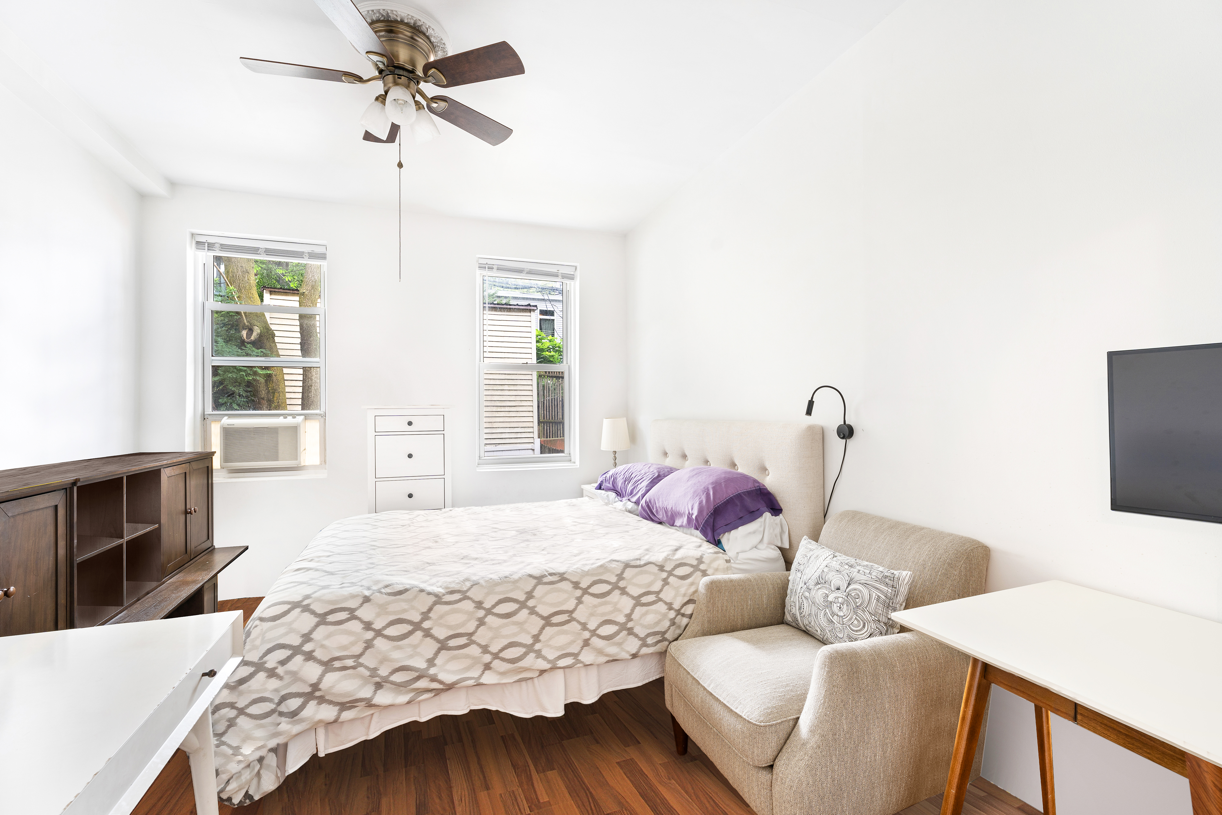 326 22nd Street, Unit 1R Brooklyn, NY 11215 - Photo 3 of 9