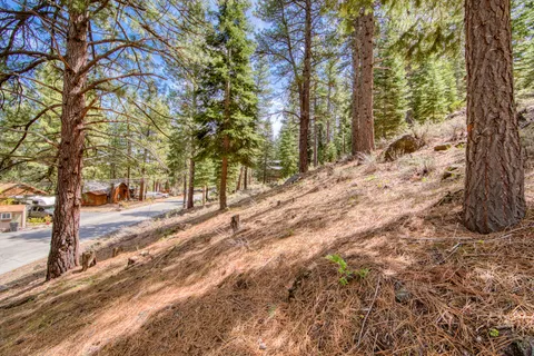 Contact Agent | Address Upon Request, Truckee, CA 96161