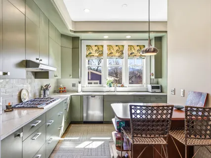$1,795,000 | 41 Cumberland Circle, Asheville, NC 28801
