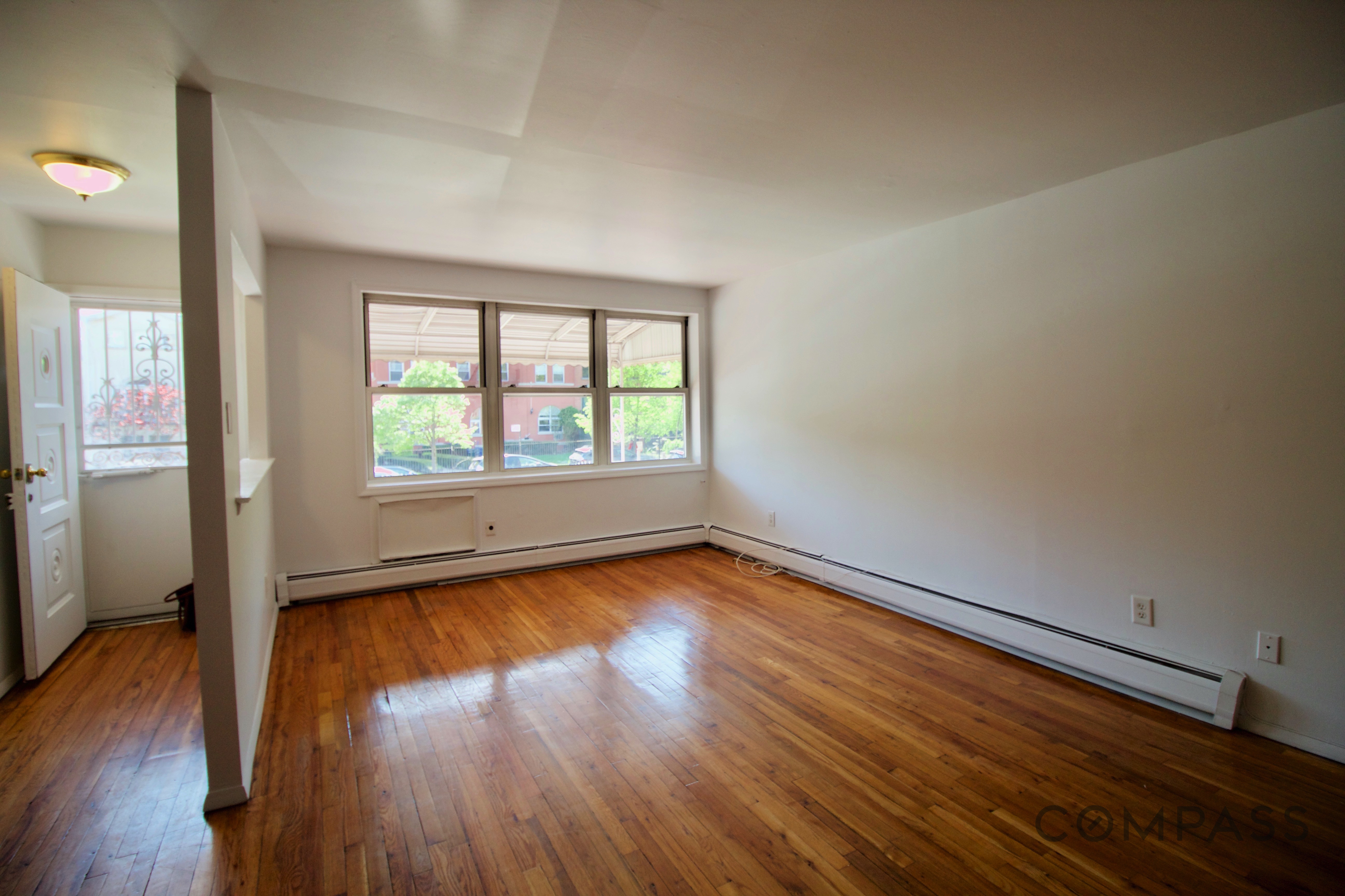121 4th Place, Unit 2 Brooklyn, NY 11231 - Photo 7 of 24
