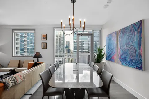 $1,290,000 | 222 West Avenue, Unit 1713, Austin, TX 78701