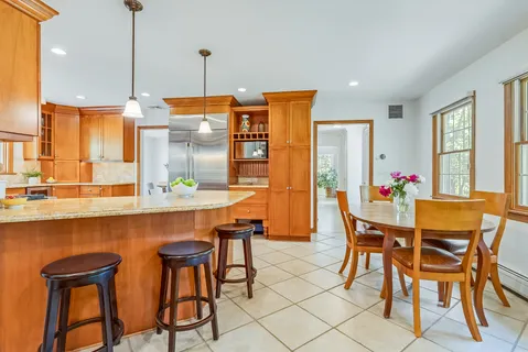 $1,150,000 | 103 State Park Road, Chester, NJ 07930
