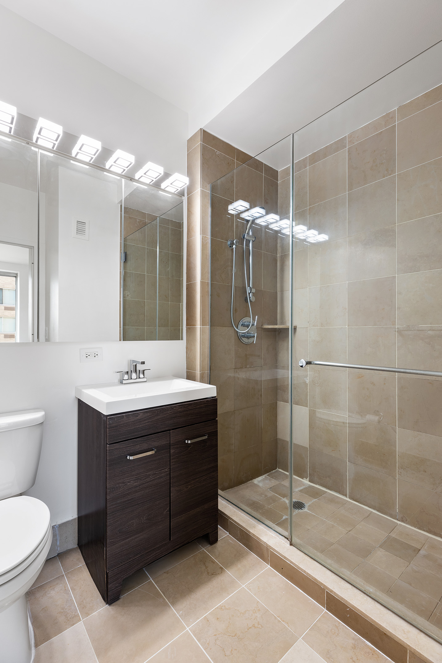 68 Bradhurst Avenue, Unit 7C Manhattan, NY 10039 - Photo 6 of 14