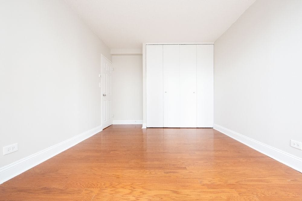 1660 Madison Avenue, Unit 7G Manhattan, NY 10029 - Photo 6 of 8