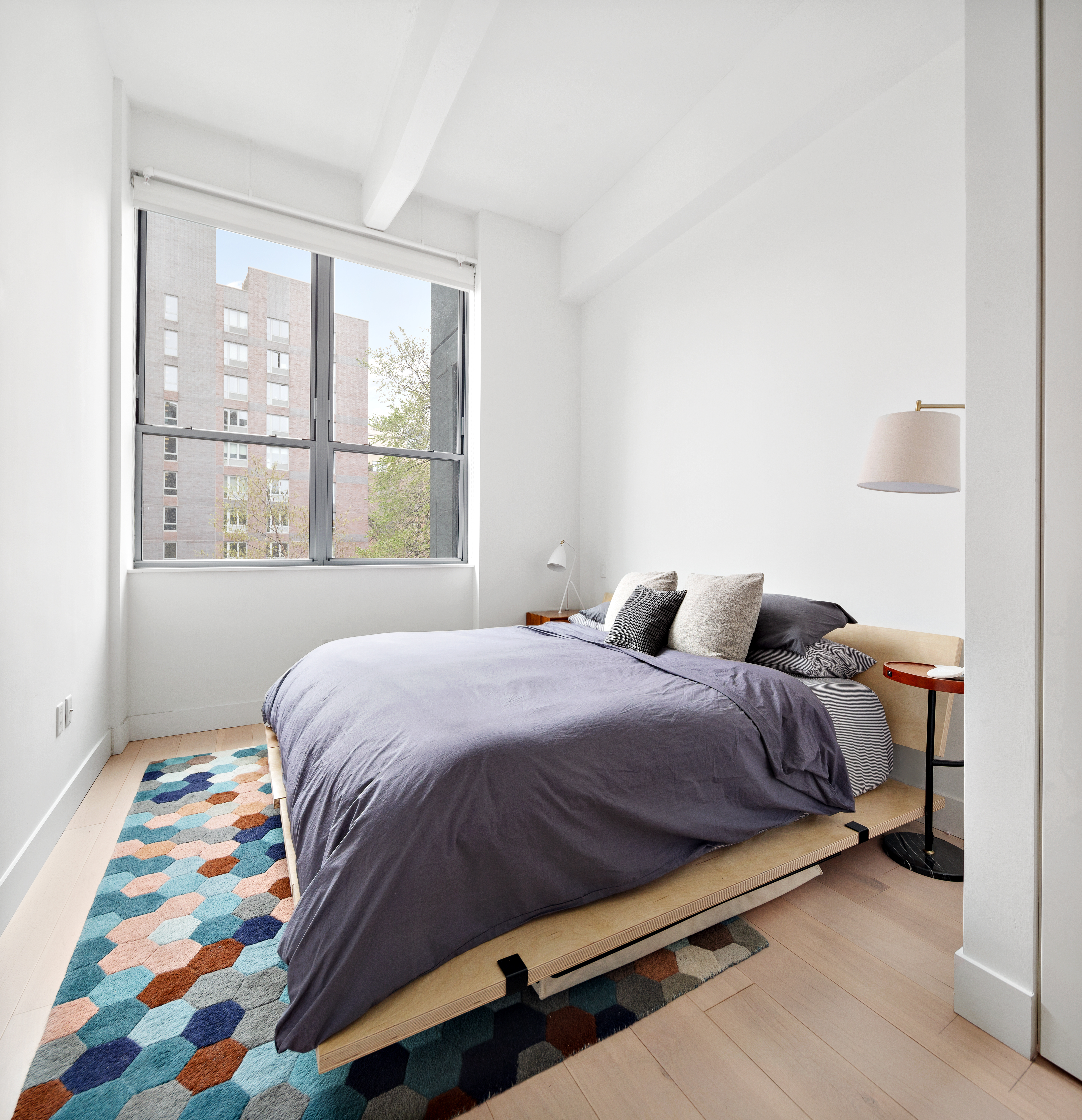 338 Berry Street, Unit 3A Brooklyn, NY 11249 - Photo 7 of 21