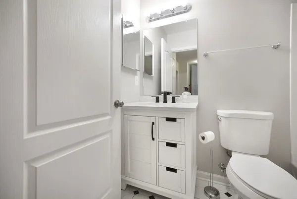 $484,900 | 13402 Roberts Tavern Court, Unit 2242, Clarksburg, MD 20871
