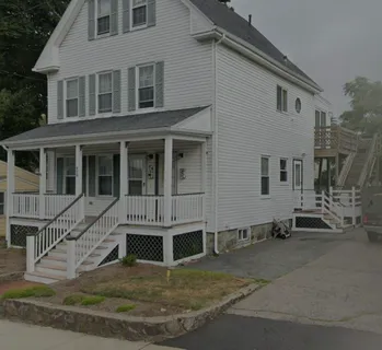 Contact Agent | Address Upon Request, Malden, MA 02148