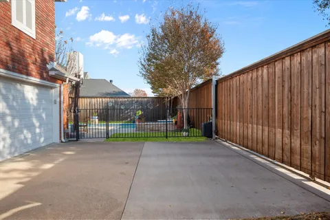 $699,500 | Address Upon Request, Coppell, TX 75019