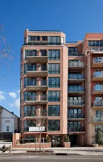 $1,099,000 | 9917 Shore Road, Unit 7C | Bay Ridge