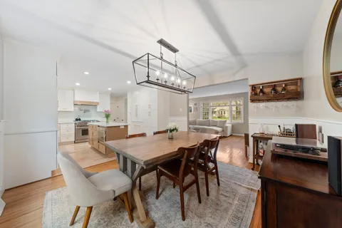 $1,050,000 | 161 Rolling Road, Bala Cynwyd, PA 19004
