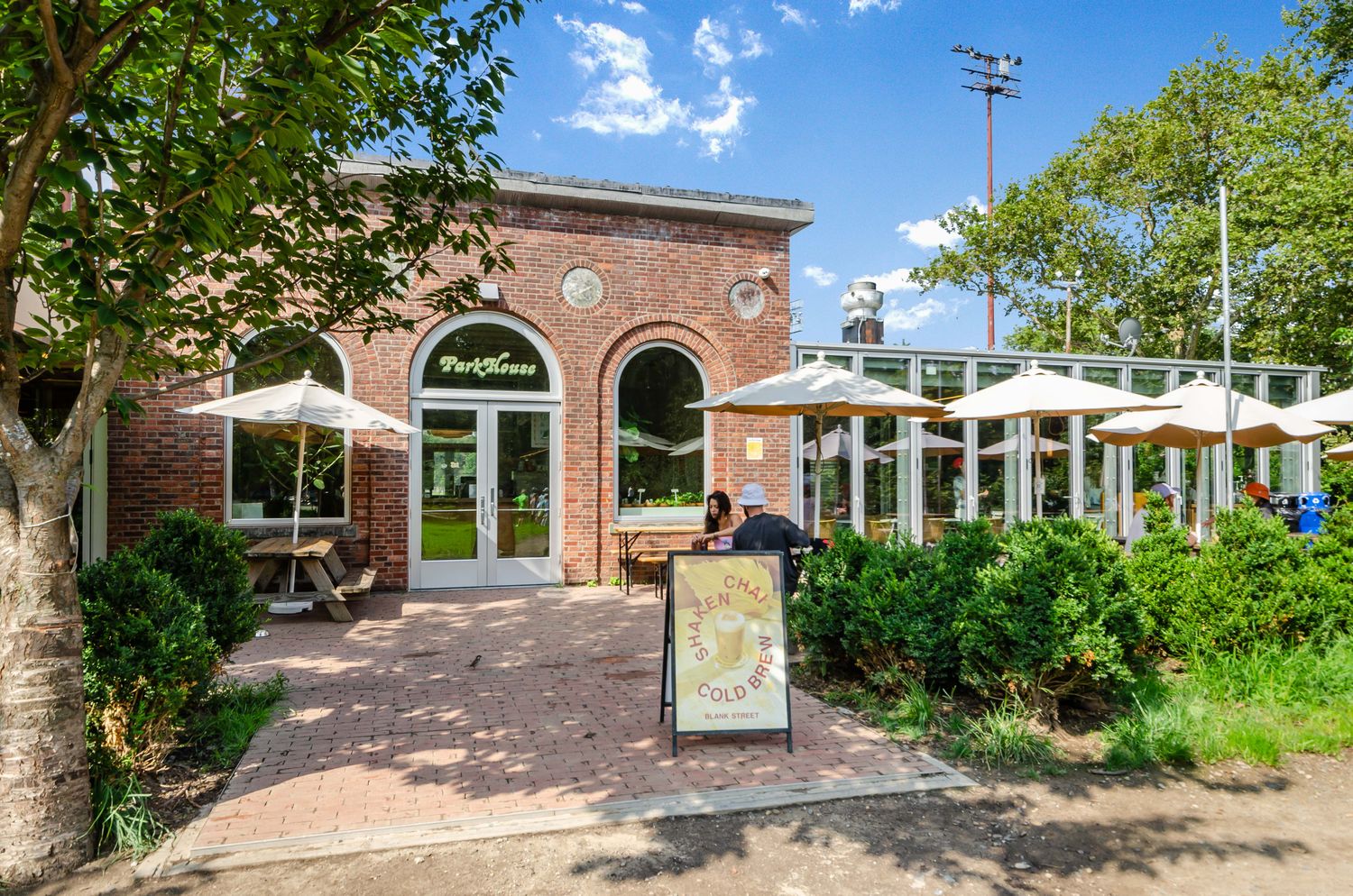 $1,460,000 | 110 Withers Street, Unit 3 | Williamsburg