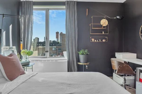 $1,950,000 | 49 North 8th Street, Unit 6E | Williamsburg