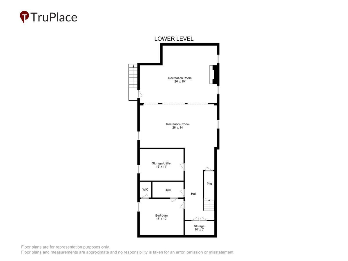 6012 Walhonding Road Bethesda, MD 20816 - Photo 57 of 59 Gallery Image 57