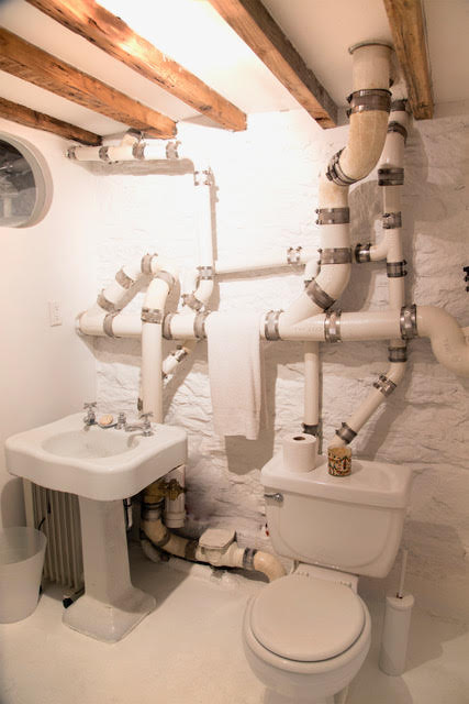 137 Decatur Street Brooklyn, NY 11216 - Photo 18 of 29