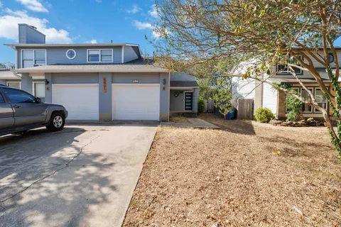 $340,000 | 5001 Cana Cove, Unit B, Austin, TX 78749