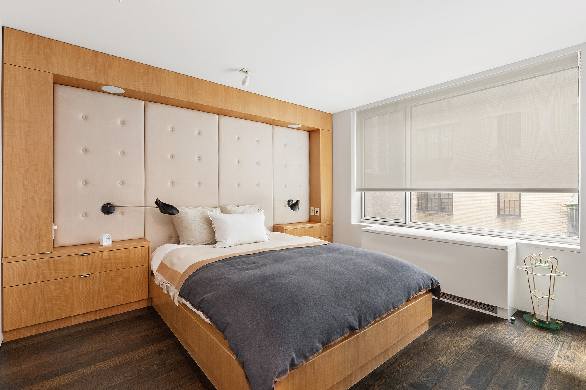 110 East 71st Street Manhattan, NY 10021 - Photo 11 of 20