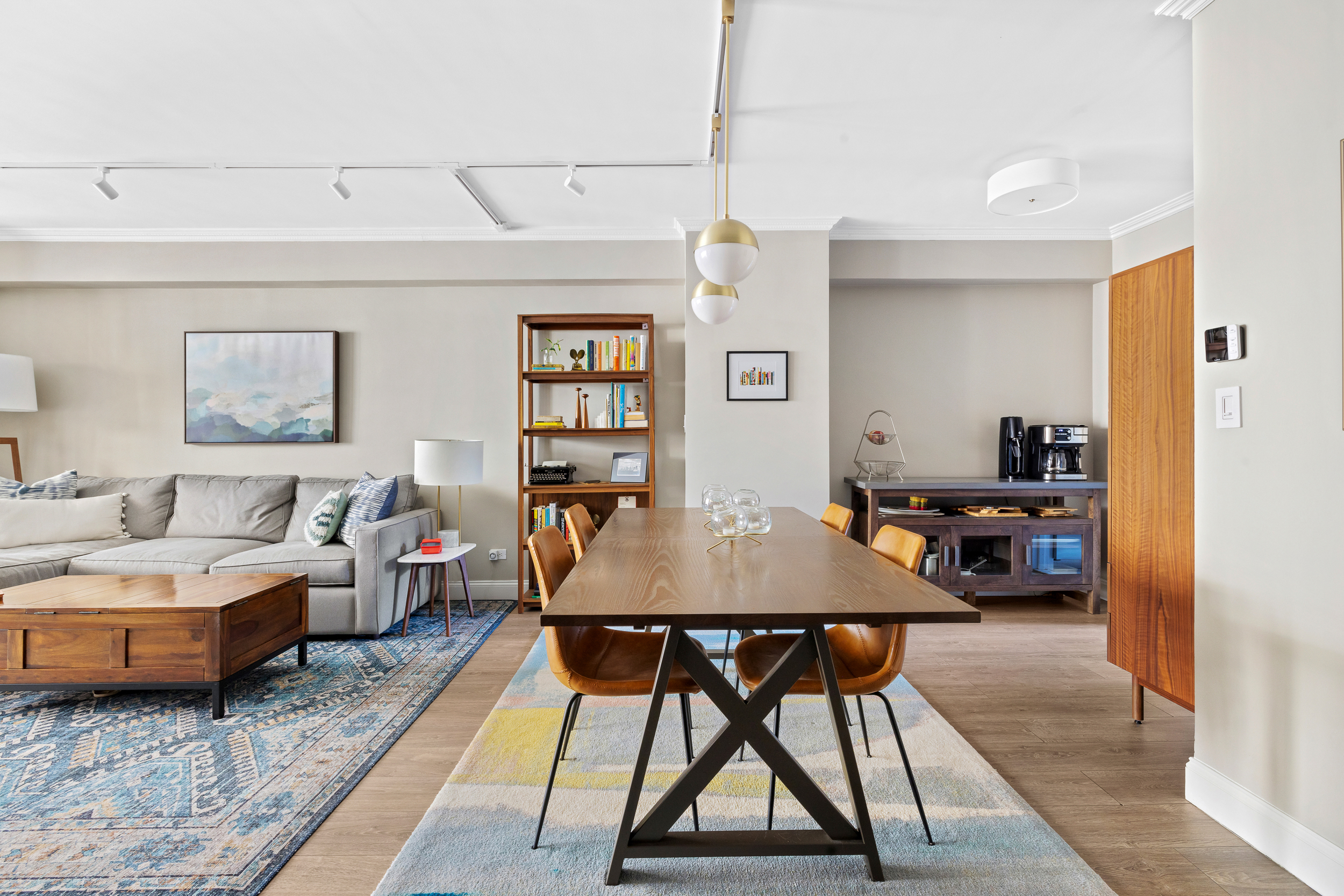 178 East 80th Street, Unit 6A Manhattan, NY 10075 - Photo 3 of 13 Gallery Image 3