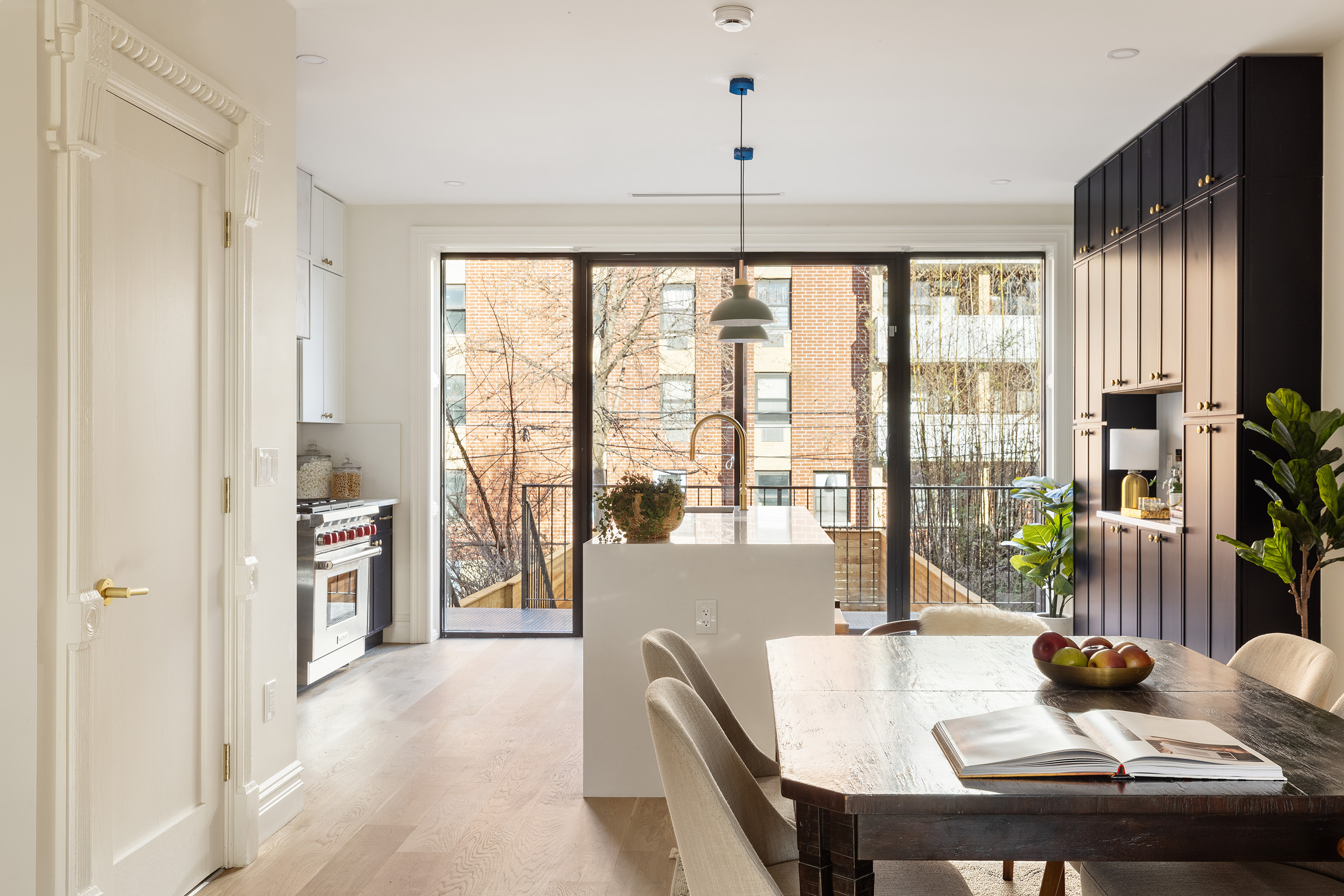 773 A Monroe Street Brooklyn, NY 11221 - Photo 4 of 15