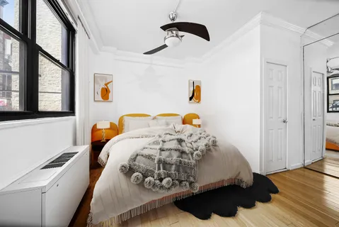 $499,000 | 245 East 25th Street, Unit 1G | Kips Bay