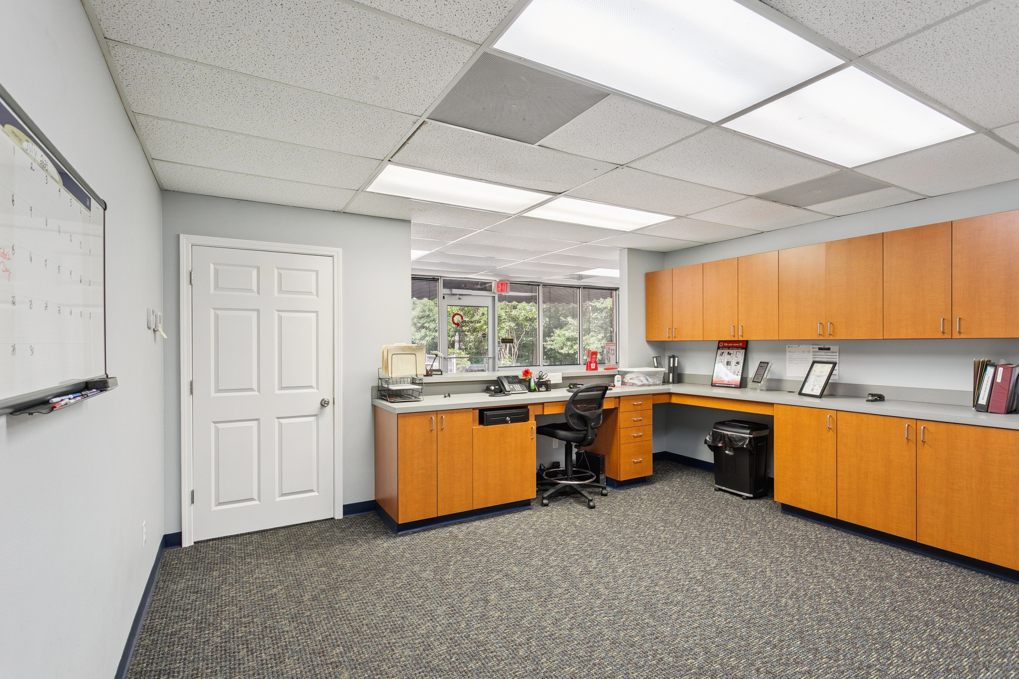 2245 11th Street Mandeville, LA 70471 - Photo 9 of 11