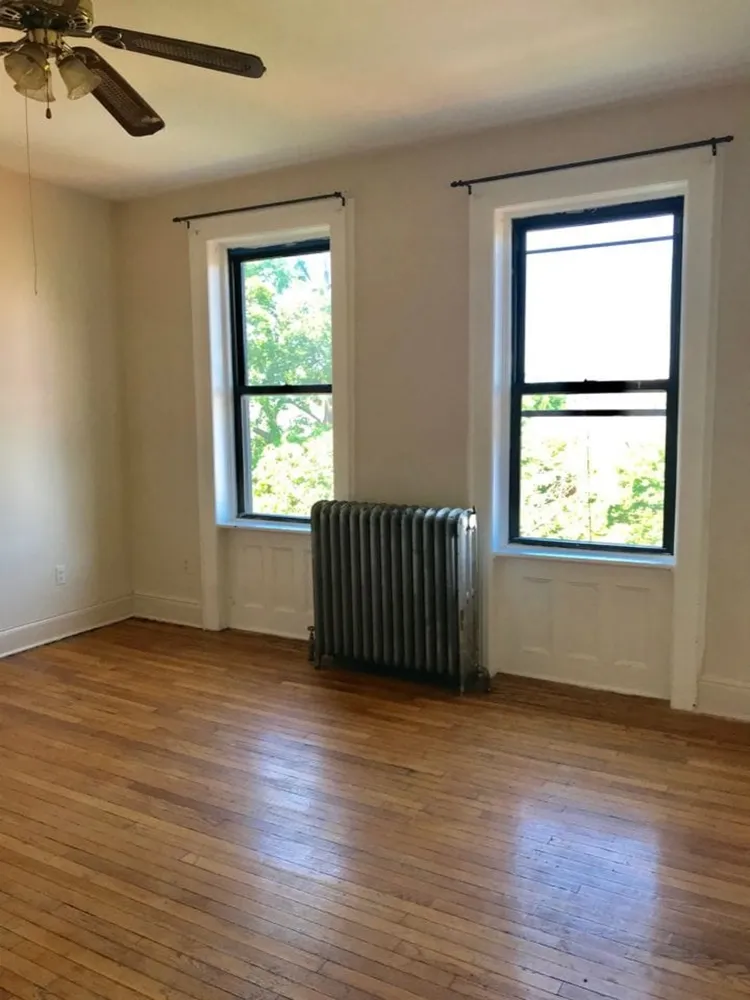 $3,800 | 21-72 43rd Street | Astoria