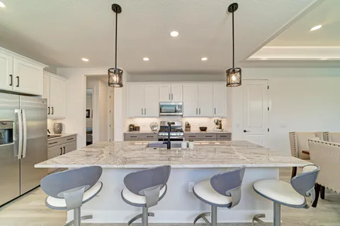 $729,000 | 1047 Waterline Court, Sarasota, FL 34240