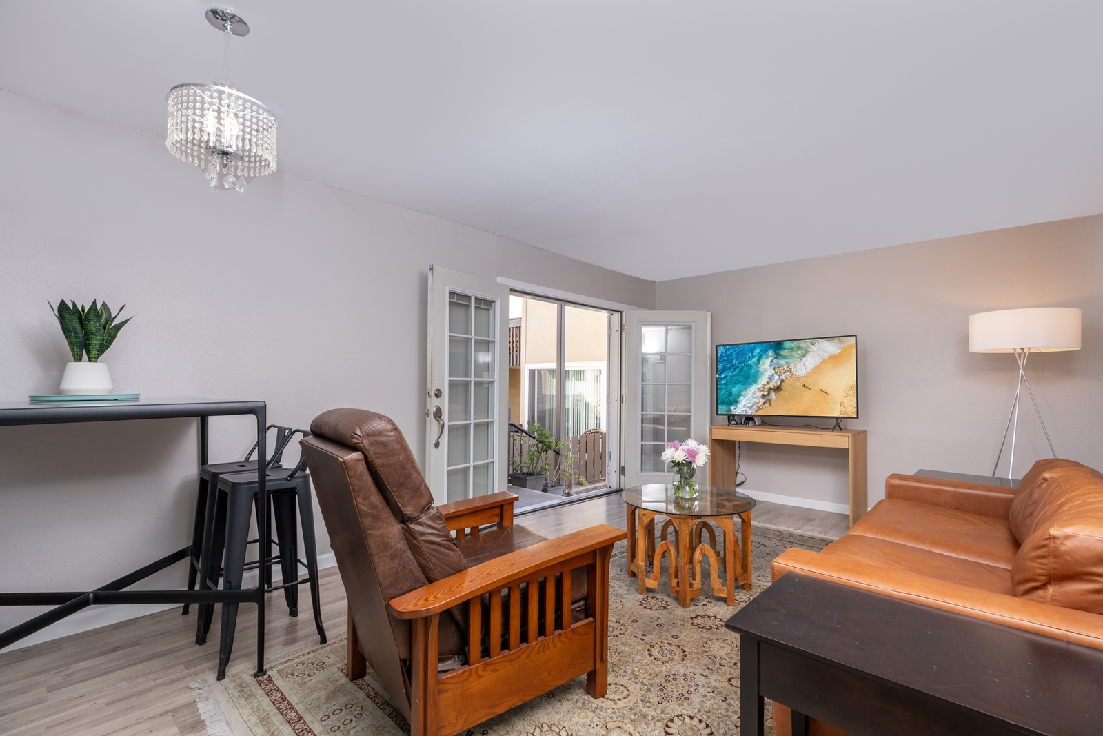 6333 Mt Ada Road, Unit 179 San Diego, CA 92111 - Photo 3 of 17