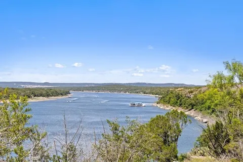 $52,000,000 | Tbd, Spicewood, TX 78669