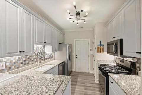 $475,000 | Address Upon Request, Charlotte, NC 28277