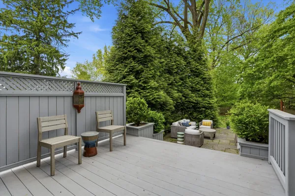 $1,395,000 | 7 Farm Road, Wayne, PA 19087