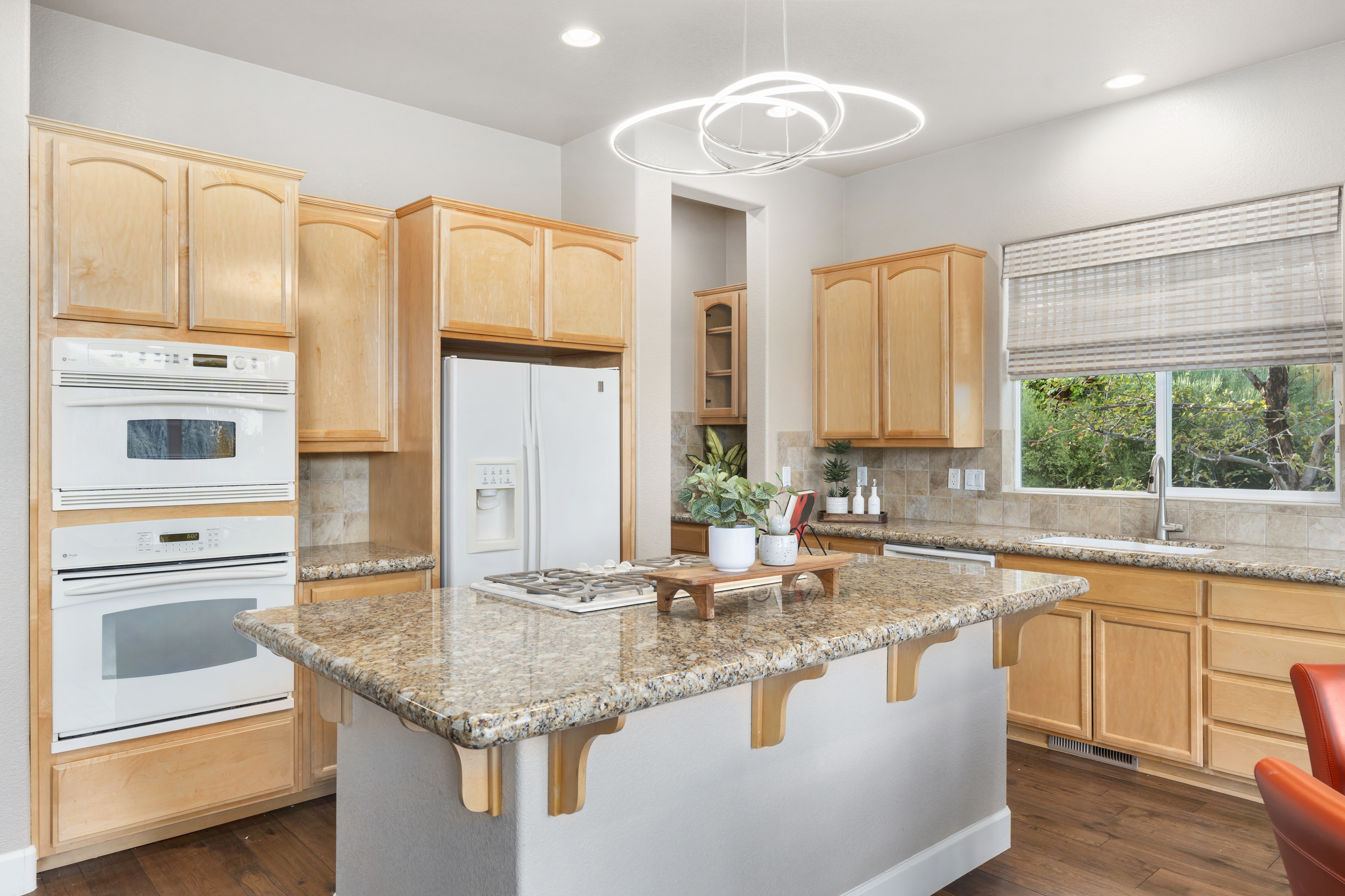 7601 Autumn Ridge Circle Reno, NV 89523 - Photo 9 of 32