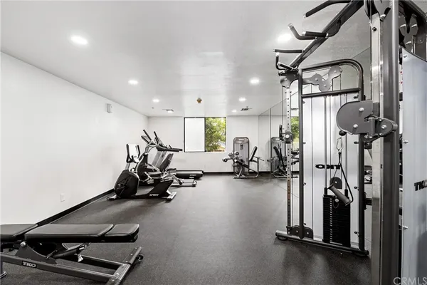 $525,000 | 555 Maine Avenue, Unit 116, Long Beach, CA 90802