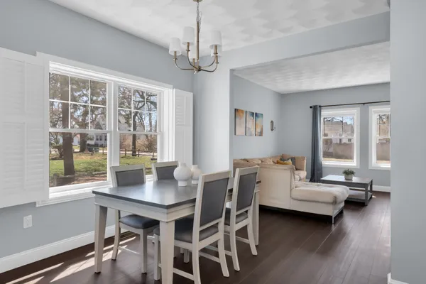 $499,000 | 222 Pettaconsett Avenue, Warwick, RI 02888