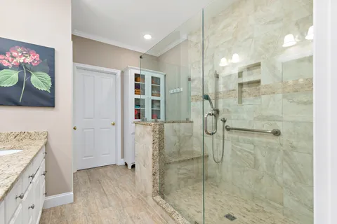 $857,000 | Address Upon Request, Plymouth, MA 02360