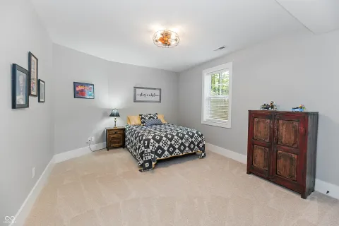 $1,100,000 | 2913 Cordial Court, Westfield, IN 46074