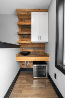 $495,000 | 2674 Martha Street, Philadelphia, PA 19125