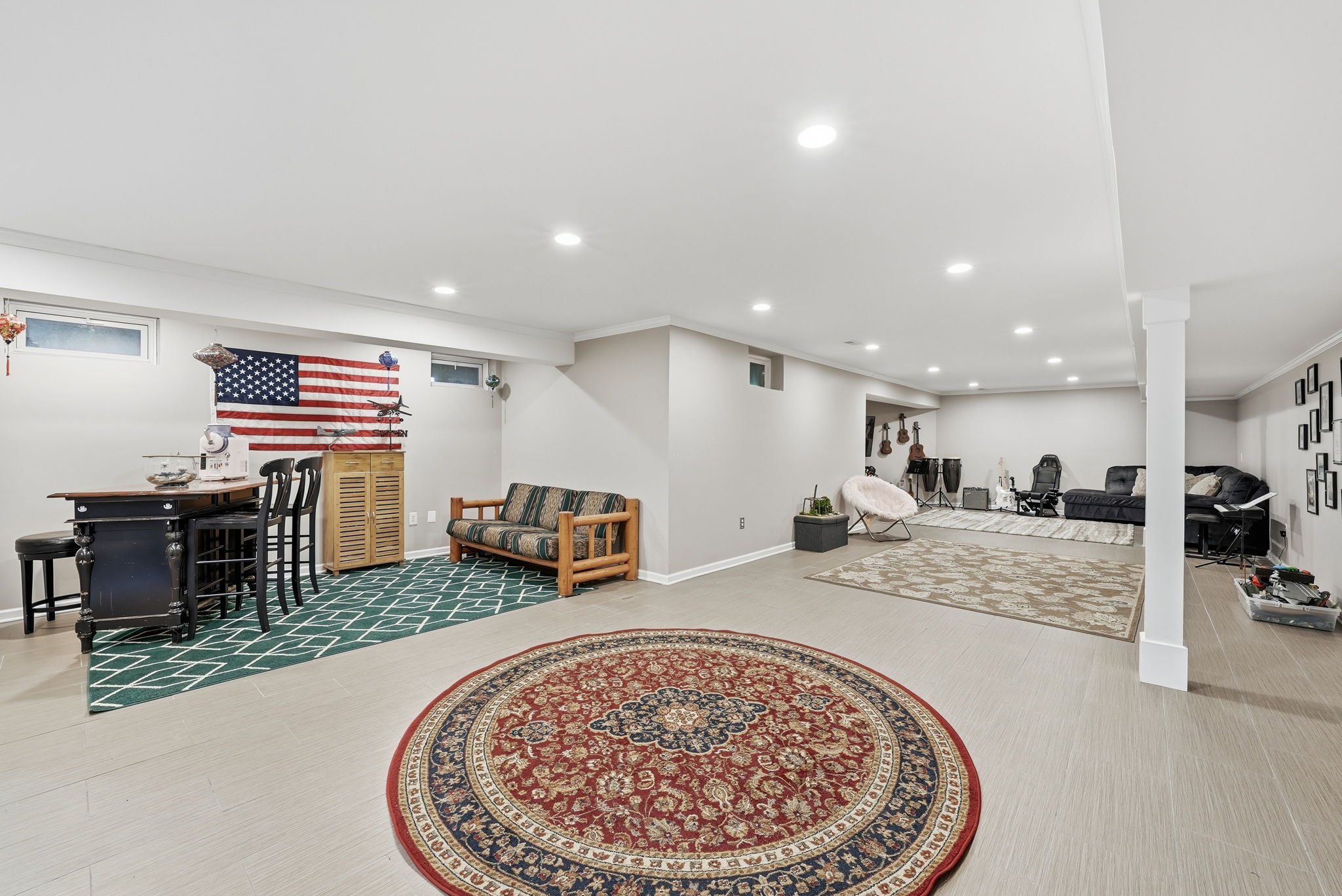 4720 Ferry Landing Road Alexandria, VA 22309 - Photo 51 of 68