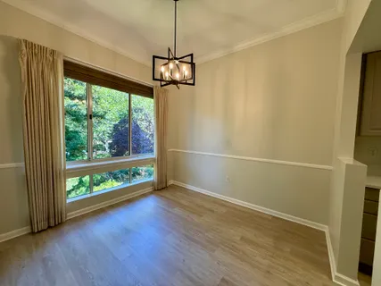 $1,200,000 | 600 Deer Valley Road, Unit Undisclosed, San Rafael, CA 94903