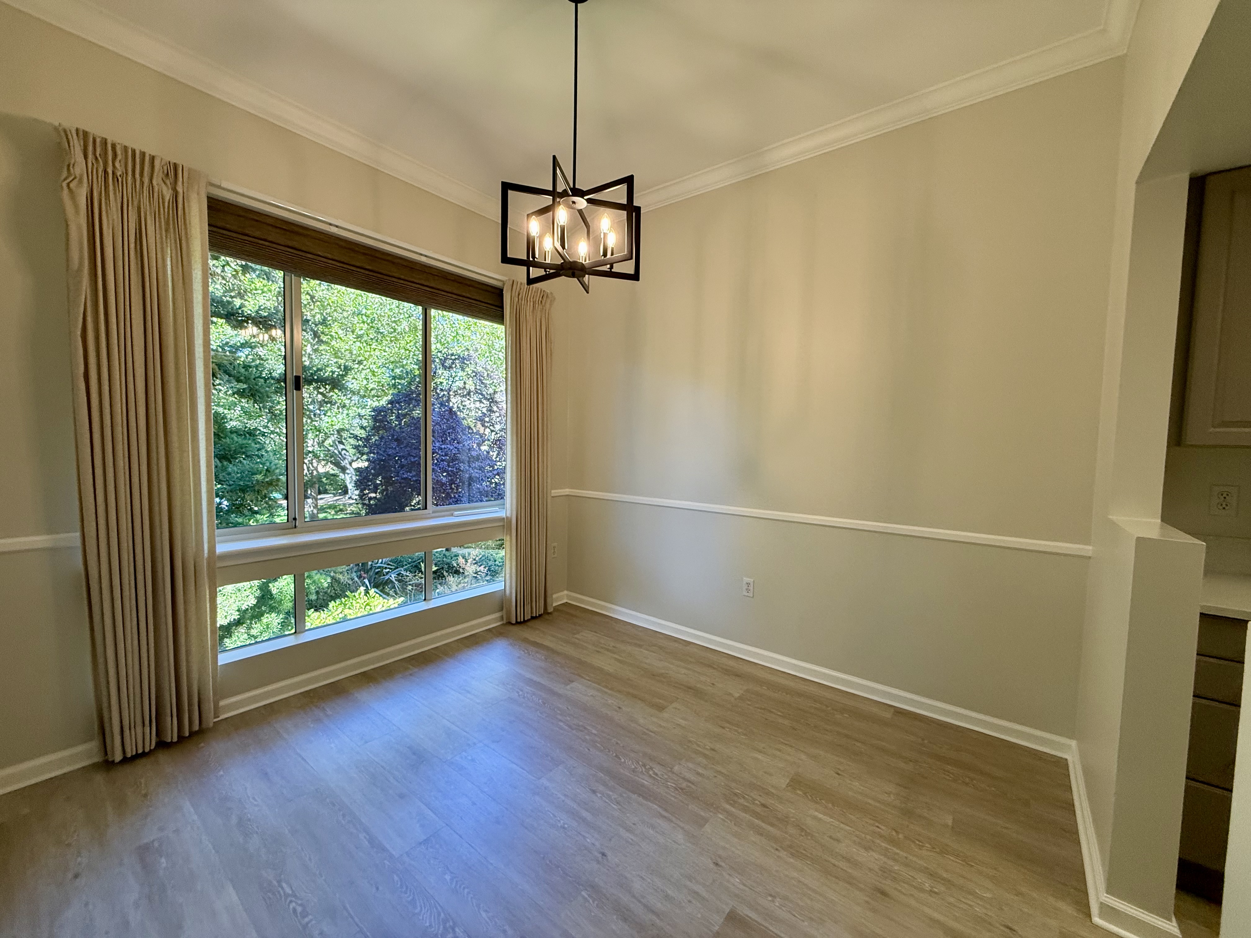 600 Deer Valley Road, Unit Undisclosed San Rafael, CA 94903 - Photo 9 of 15