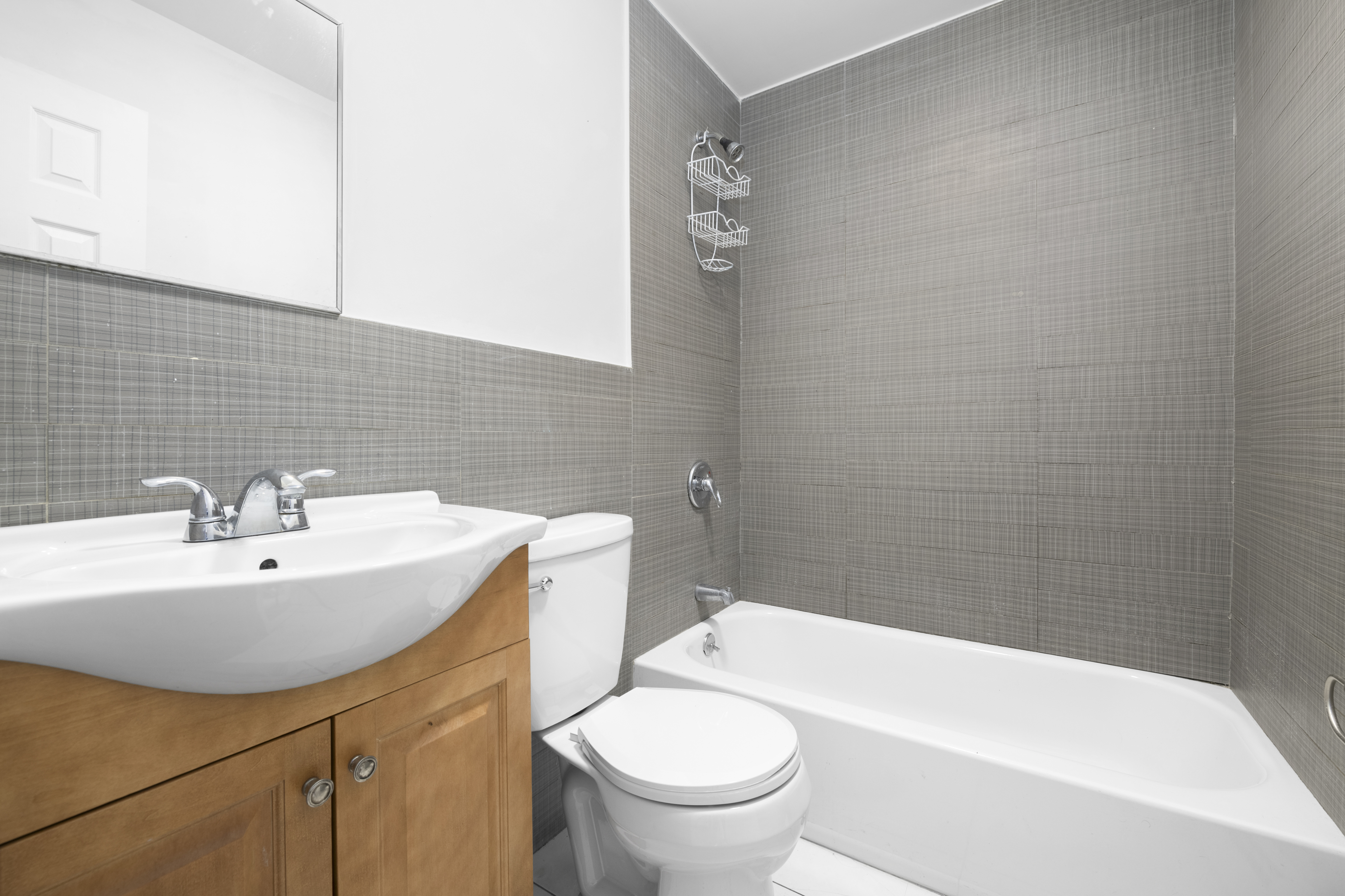 1254 Broadway, Unit 4 Brooklyn, NY 11221 - Photo 9 of 11
