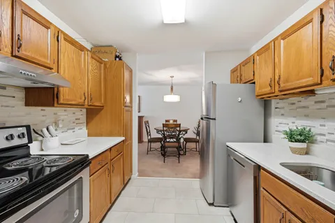 $295,000 | 2 Honiss Street, Unit 2A, Belleville, NJ 07109
