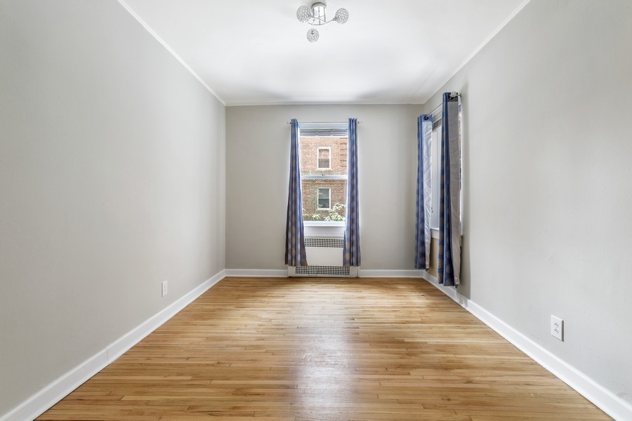 920 East 17th Street, Unit 115 Brooklyn, NY 11230 - Photo 7 of 8