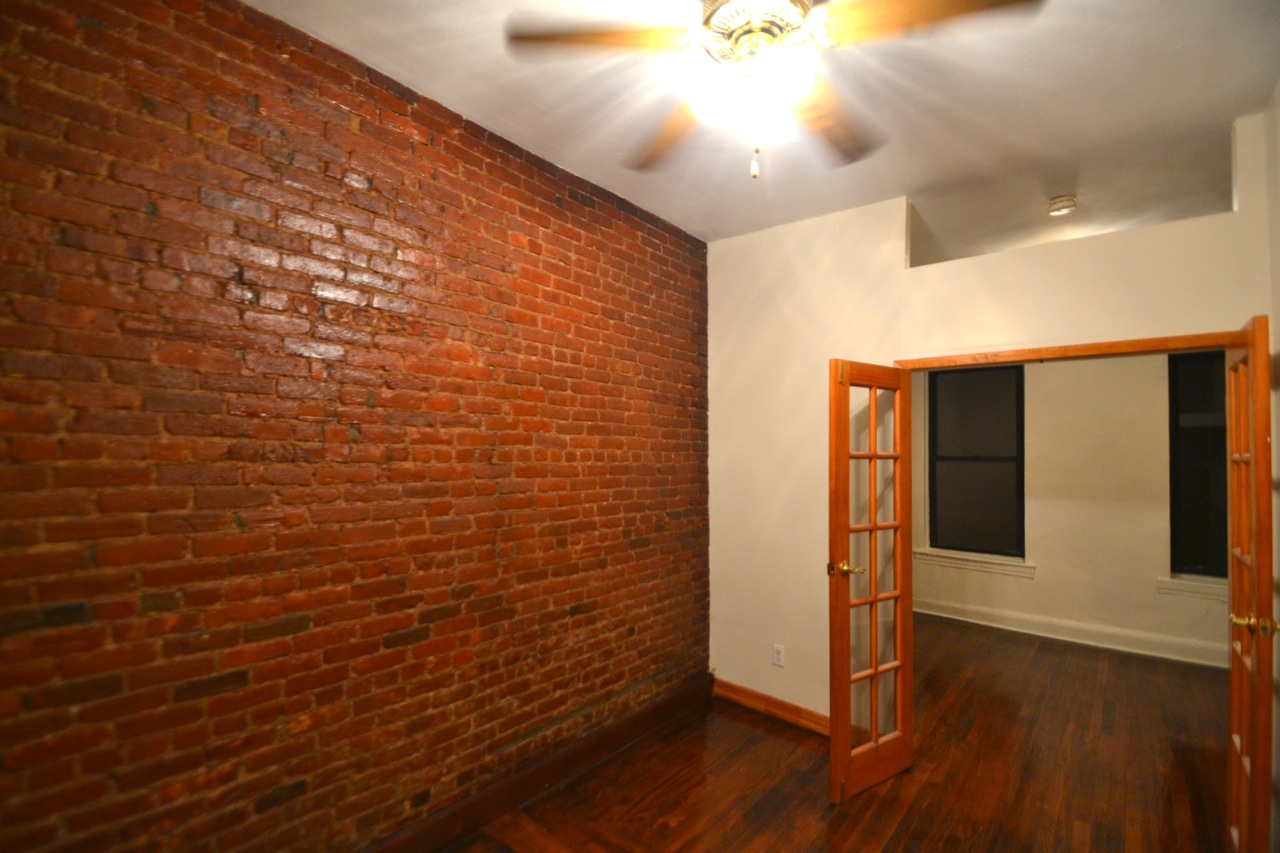 426 St Nicholas Avenue, Unit 1C Manhattan, NY 10027 - Photo 3 of 4