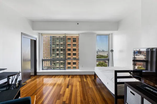 $3,500 | 150 Myrtle Avenue, Unit 1202 | Downtown Brooklyn