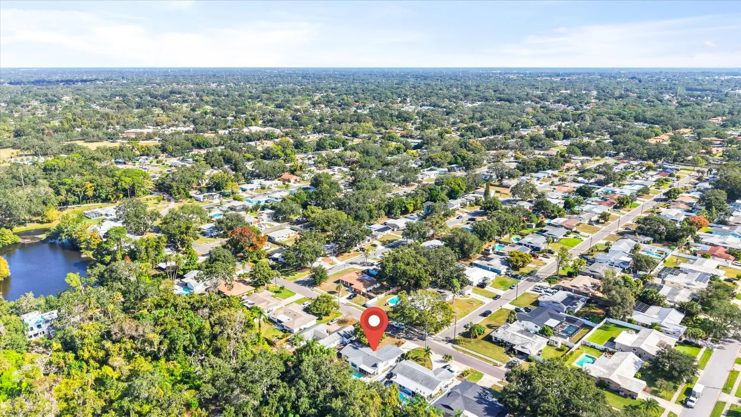 $549,000 | 1700 Patricia Avenue, Dunedin, FL 34698