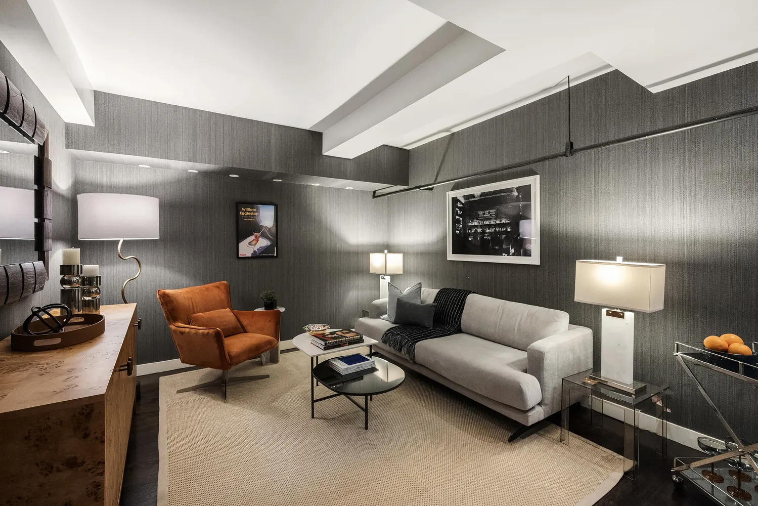 $2,500,000 | 8 Charles Lane, Unit C | West Village