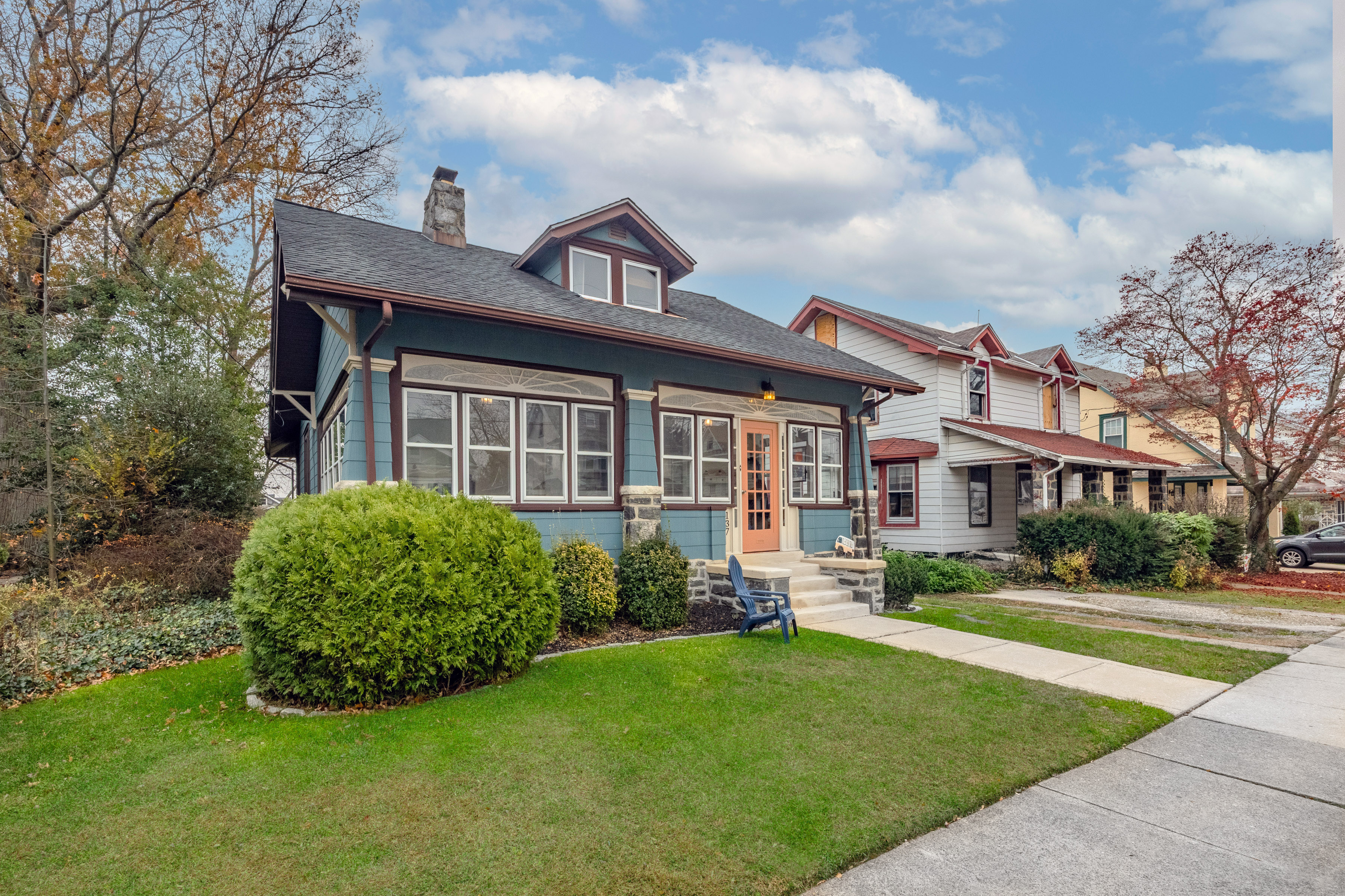 137 Strathmore Road Havertown, PA 19083 - Photo 4 of 48